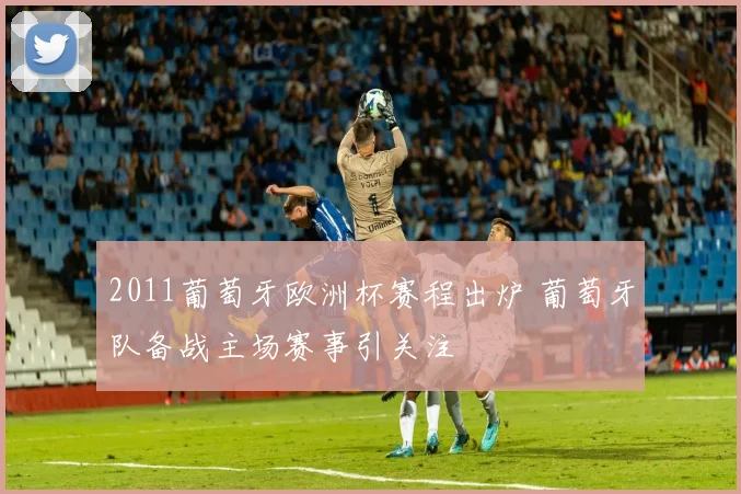 2011葡萄牙欧洲杯赛程出炉 葡萄牙队备战主场赛事引关注