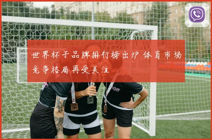 世界杯子品牌排行榜出炉 体育市场竞争格局再受关注