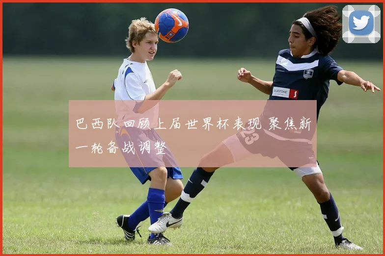 巴西队回顾上届世界杯表现 聚焦新一轮备战调整
